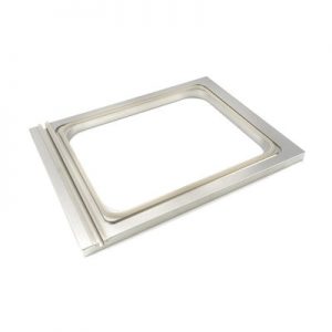 Forma 09369201 – 325 x 265 mm