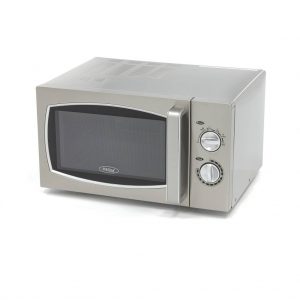 Maxima Semi-Professional Microwave 25L 900W