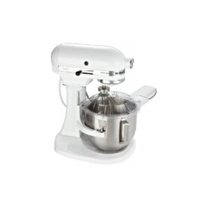 Kitchenaid robot Heavy Duty 5KPM5