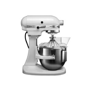 Kitchenaid robot Heavy Duty 5KPM5