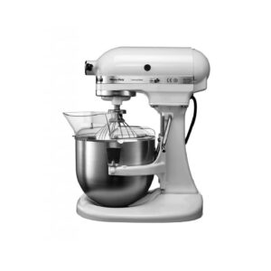 Kitchenaid robot Heavy Duty 5KPM5