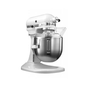 Kitchenaid robot Heavy Duty 5KPM5