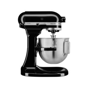 Kitchenaid robot Heavy Duty 5KPM5