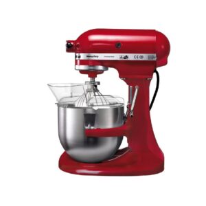 Kitchenaid robot Heavy Duty 5KPM5