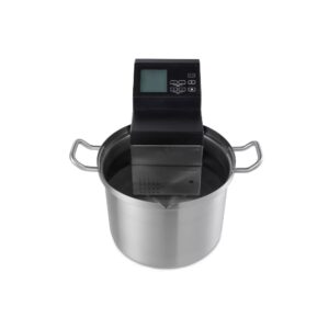 Ponorné Sous Vide Maxima 30l