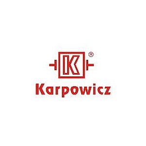 Karpowicz